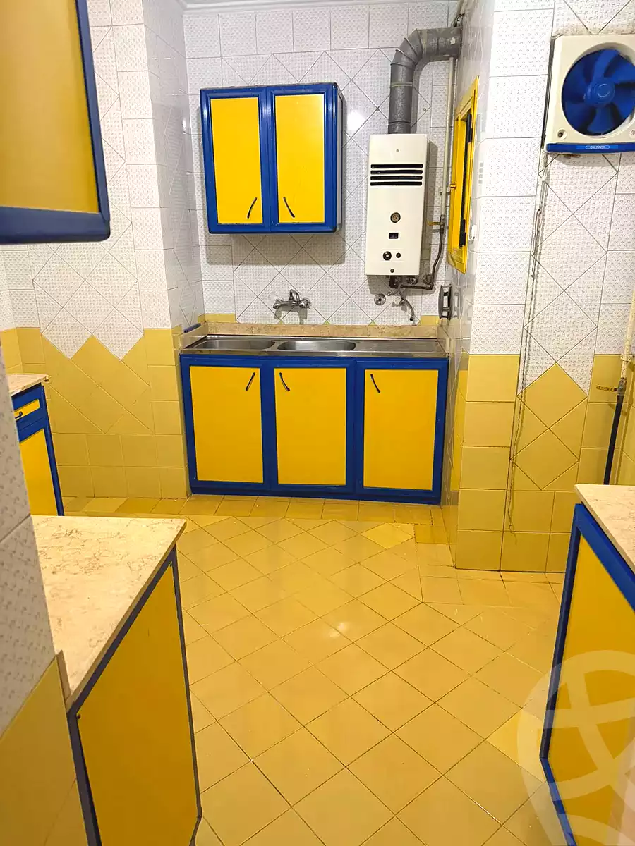 https://aqarmap.com.eg/ar/listing/7335111-for-sale-cairo-faisal-el-kom-el-akhder