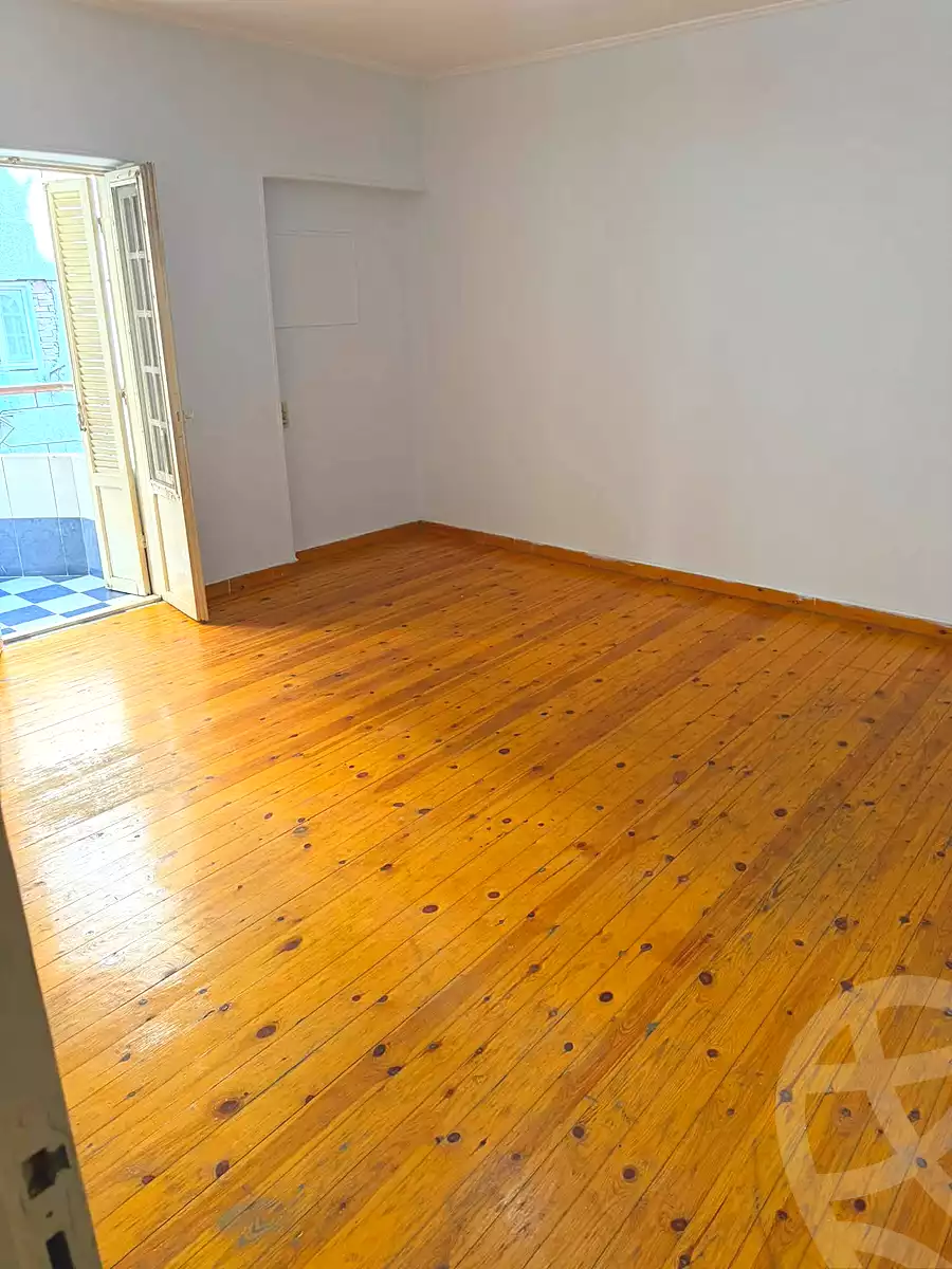 https://aqarmap.com.eg/ar/listing/7335111-for-sale-cairo-faisal-el-kom-el-akhder