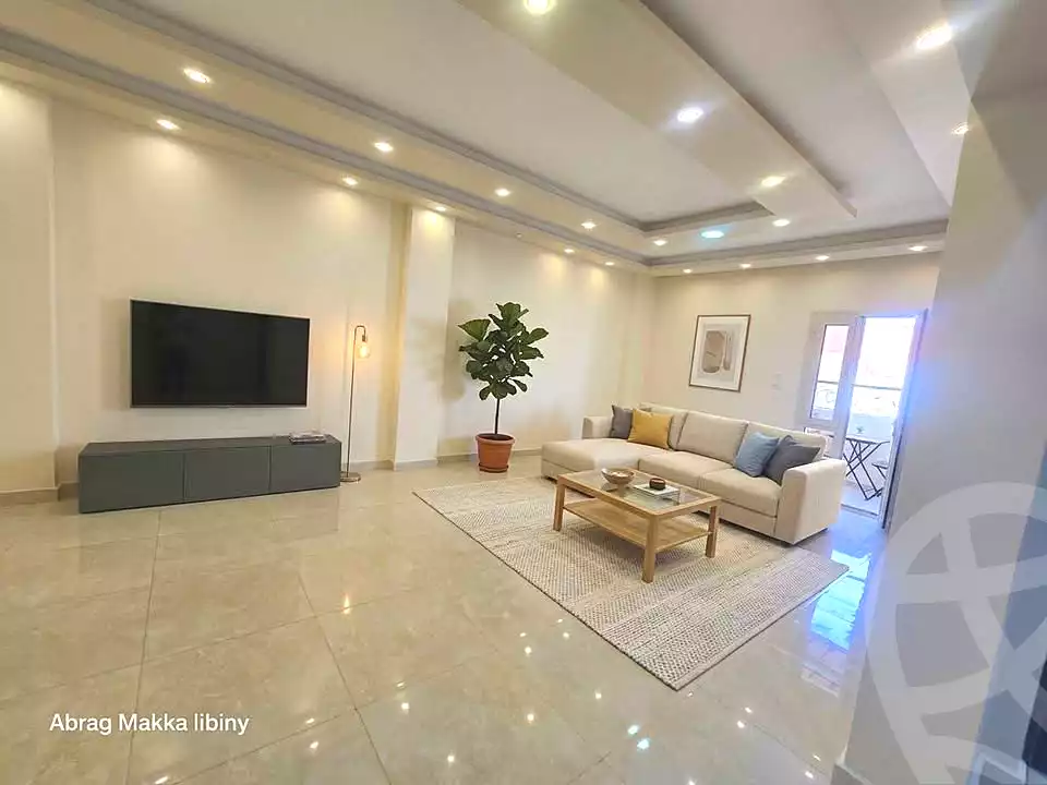 https://aqarmap.com.eg/ar/listing/7335129-for-sale-cairo-el-haram-el-lebeny