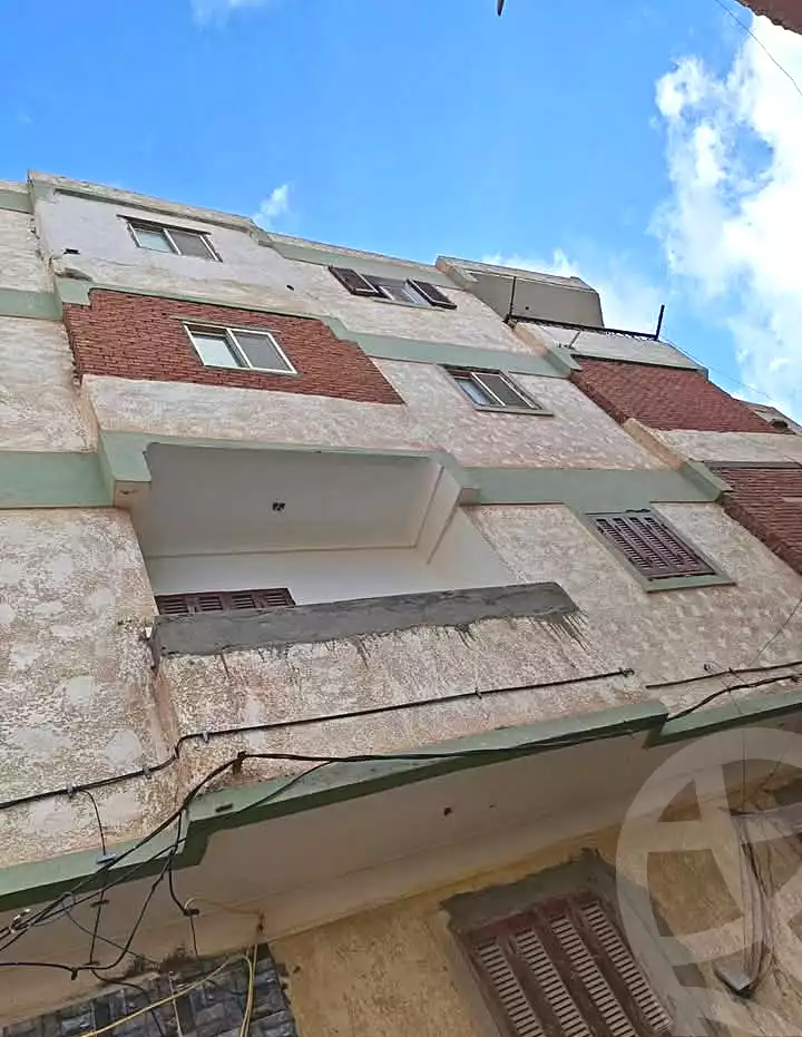 https://aqarmap.com.eg/ar/listing/7335123-for-sale-alexandria-al-agamy-el-hanouvel-kasr-al-quiri-st-1