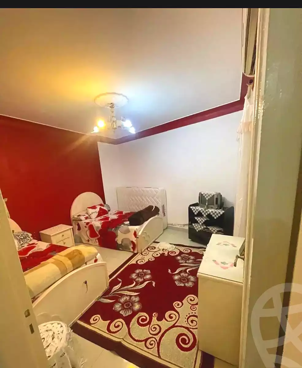 https://aqarmap.com.eg/en/listing/7335134-for-sale-alexandria-el-asafra-l-sfr-bhry