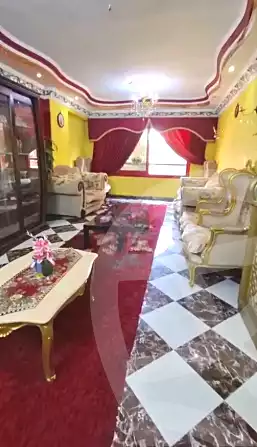 https://aqarmap.com.eg/ar/listing/7335143-for-sale-cairo-faisal-kafr-tohormos-queen-nazli-st