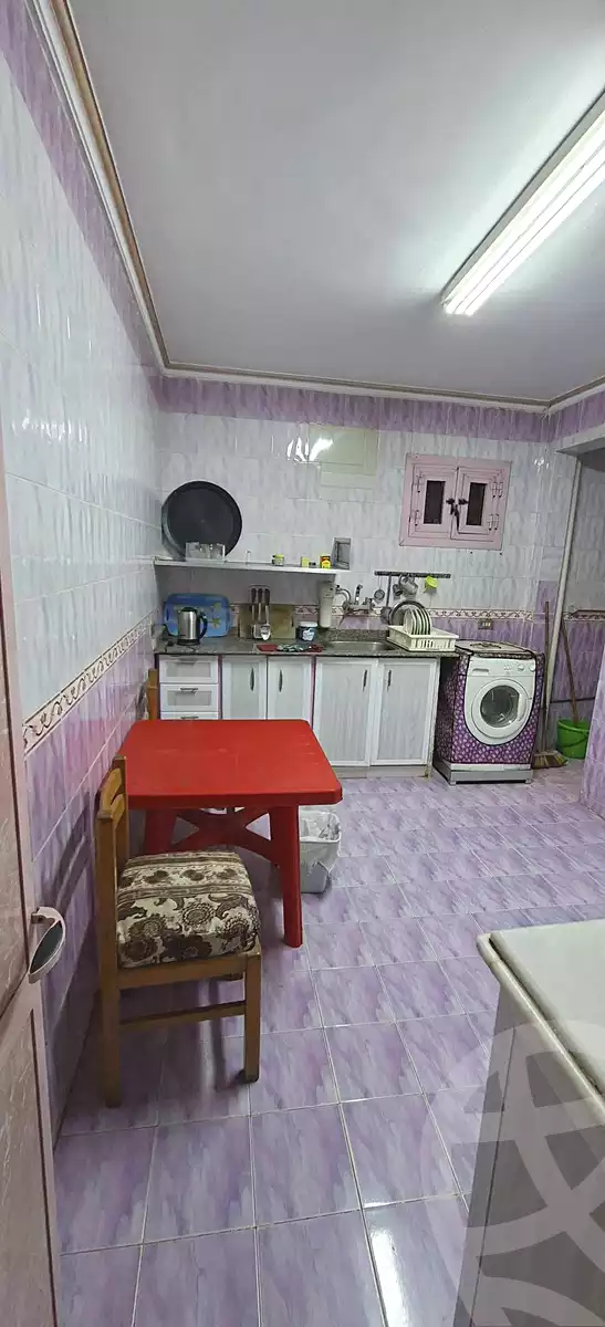 https://aqarmap.com.eg/en/listing/7335154-for-sale-cairo-faisal-hassan-mohamed-st