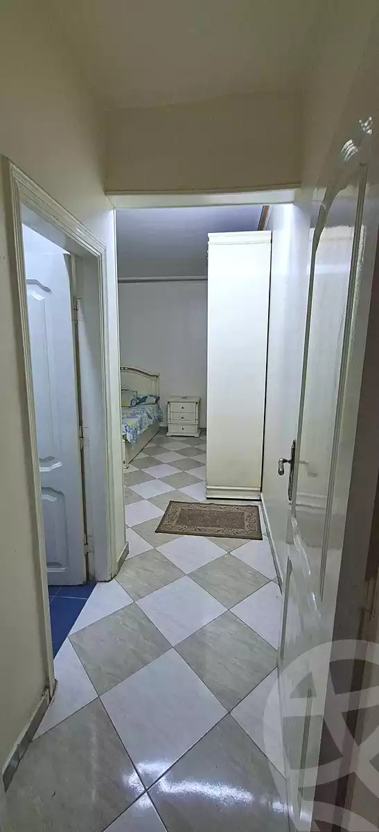 https://aqarmap.com.eg/en/listing/7335154-for-sale-cairo-faisal-hassan-mohamed-st