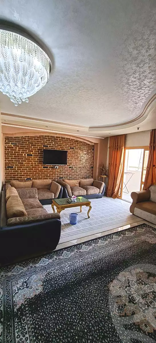 https://aqarmap.com.eg/en/listing/7335154-for-sale-cairo-faisal-hassan-mohamed-st