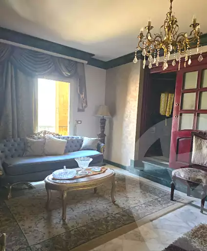 https://aqarmap.com.eg/en/listing/7335159-for-sale-cairo-el-zaytun-lzytwn-lbhry-salim-al-awal-st