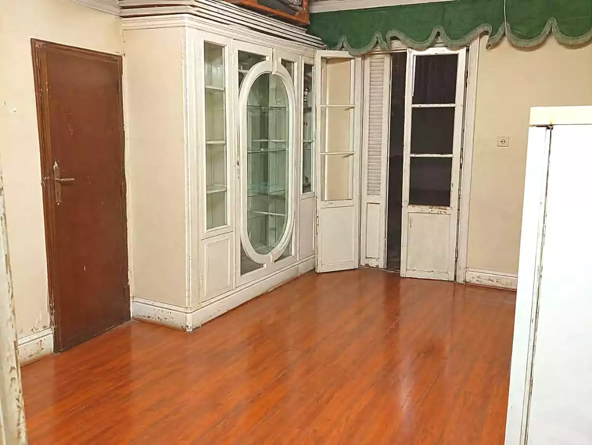https://aqarmap.com.eg/en/listing/7335160-for-sale-alexandria-sydy-bshr-sydy-bshr-bhry-gamal-abd-el-nasir-st