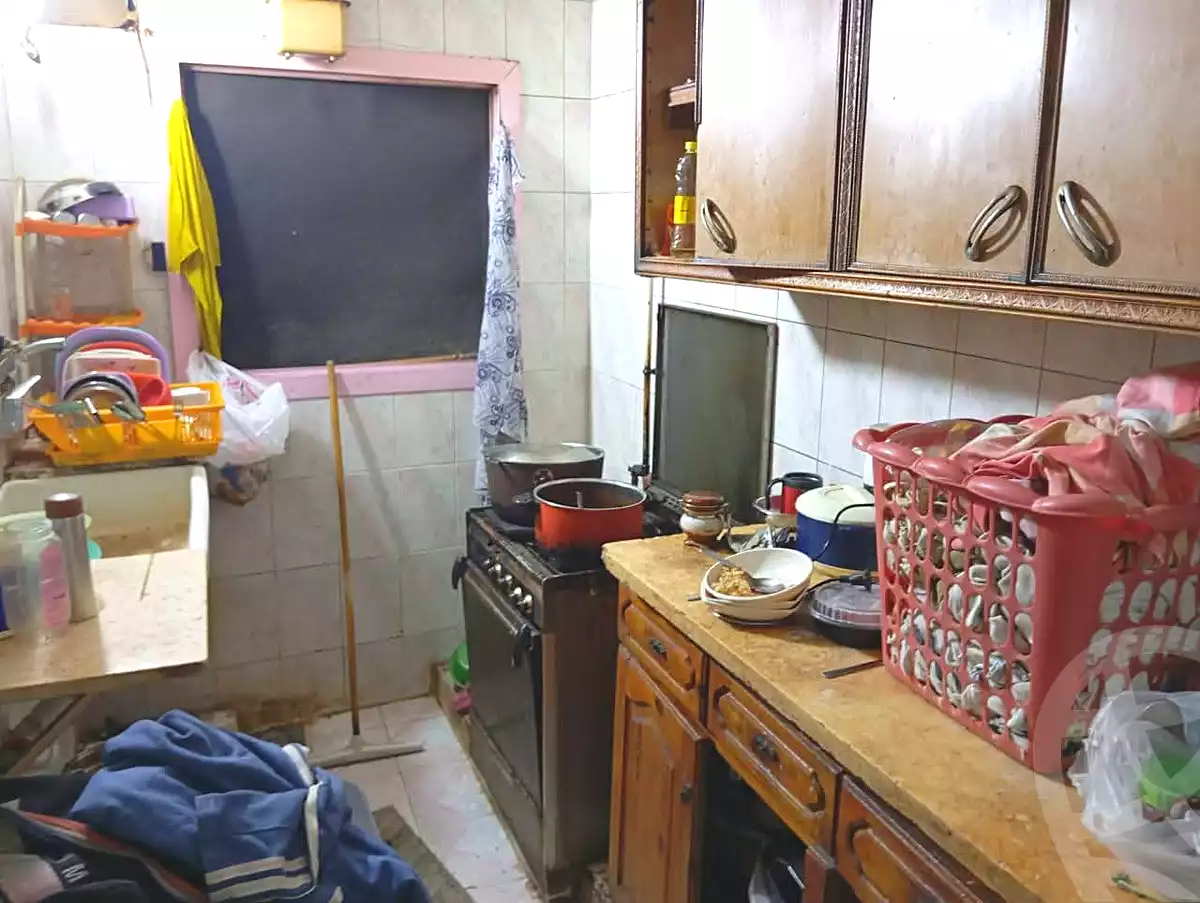 https://aqarmap.com.eg/en/listing/7335160-for-sale-alexandria-sydy-bshr-sydy-bshr-bhry-gamal-abd-el-nasir-st