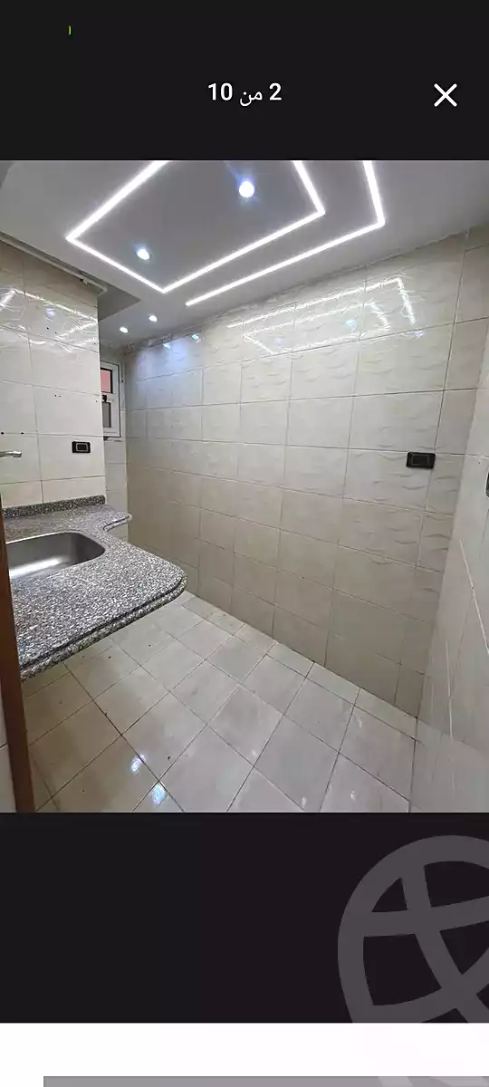 https://aqarmap.com.eg/ar/listing/7335158-for-sale-alexandria-lsywf-el-falki