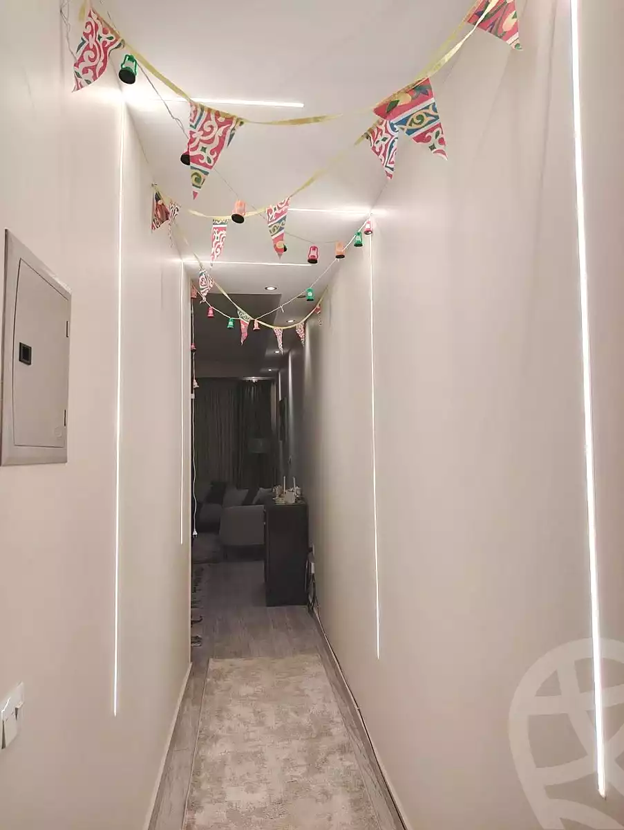 https://aqarmap.com.eg/en/listing/7335169-for-sale-cairo-el-haram-el-lebeny