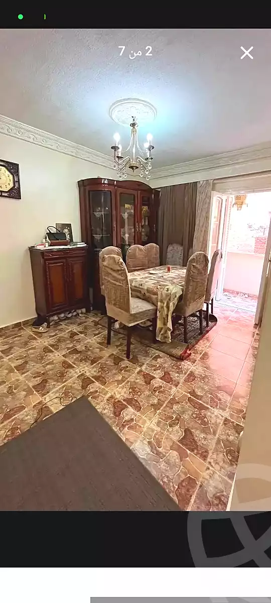 https://aqarmap.com.eg/ar/listing/7335172-for-sale-alexandria-moharram-bey