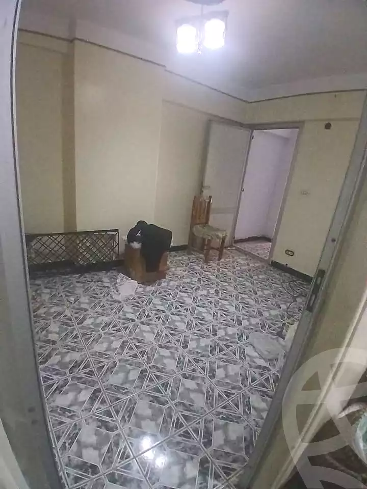 https://aqarmap.com.eg/ar/listing/7335142-for-sale-alexandria-moharram-bey