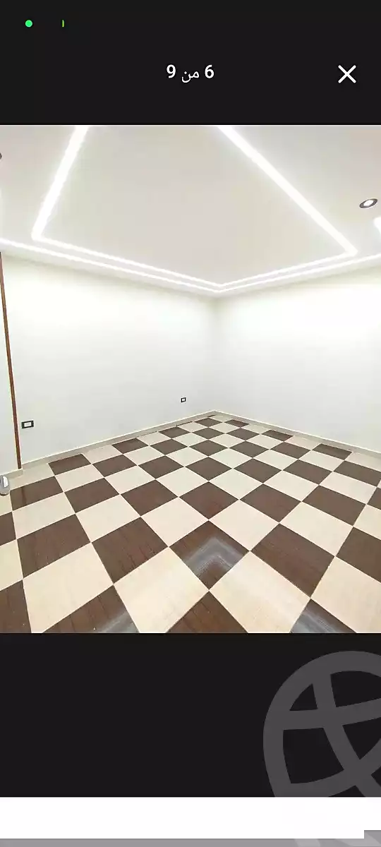 https://aqarmap.com.eg/en/listing/7335187-for-sale-alexandria-lsywf-el-falki