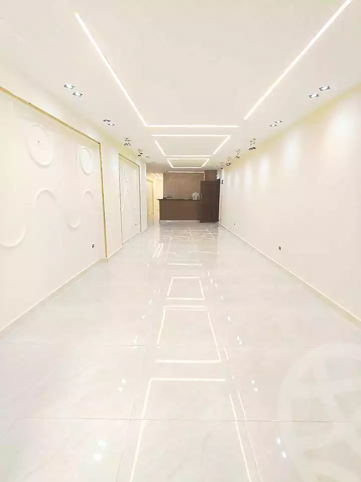 https://aqarmap.com.eg/ar/listing/7335188-for-sale-alexandria-sydy-bshr-sydy-bshr-bhry-gamal-abd-el-nasir-st