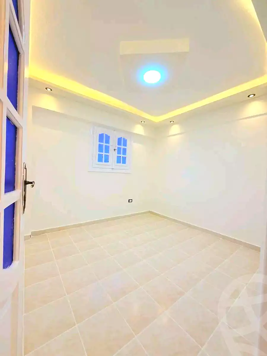 https://aqarmap.com.eg/ar/listing/7335184-for-sale-alexandria-al-agamy-shataa-el-nakheel