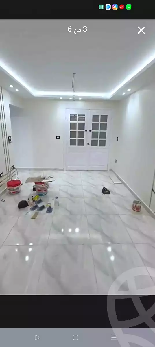 https://aqarmap.com.eg/ar/listing/7335209-for-rent-alexandria-el-mandara
