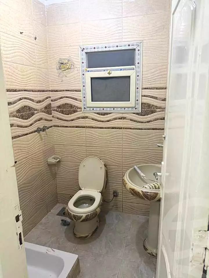 https://aqarmap.com.eg/ar/listing/7335215-for-rent-cairo-el-haram-el-maryotya