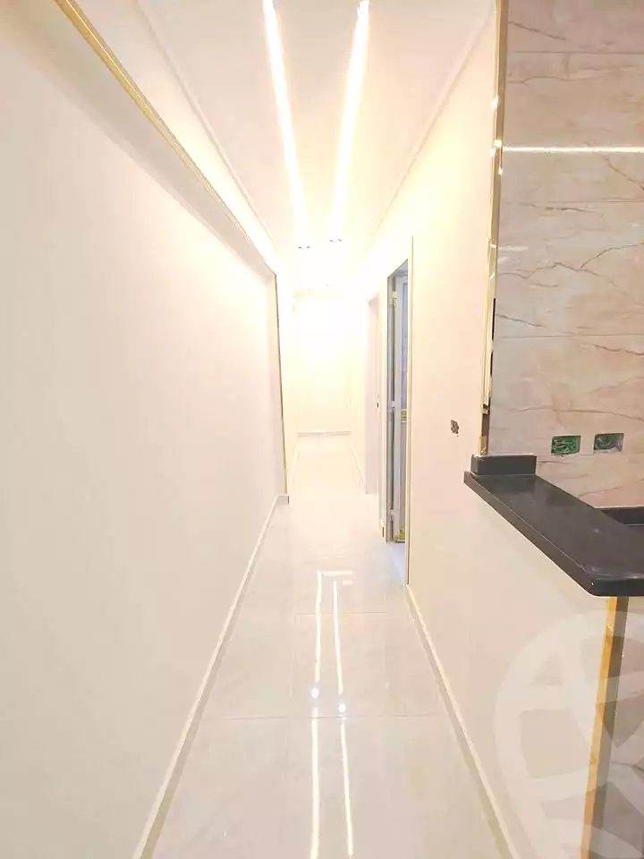 https://aqarmap.com.eg/ar/listing/7335216-for-sale-alexandria-sydy-bshr-sydy-bshr-bhry-gamal-abd-el-nasir-st