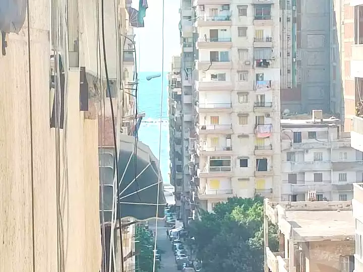https://aqarmap.com.eg/ar/listing/7335216-for-sale-alexandria-sydy-bshr-sydy-bshr-bhry-gamal-abd-el-nasir-st