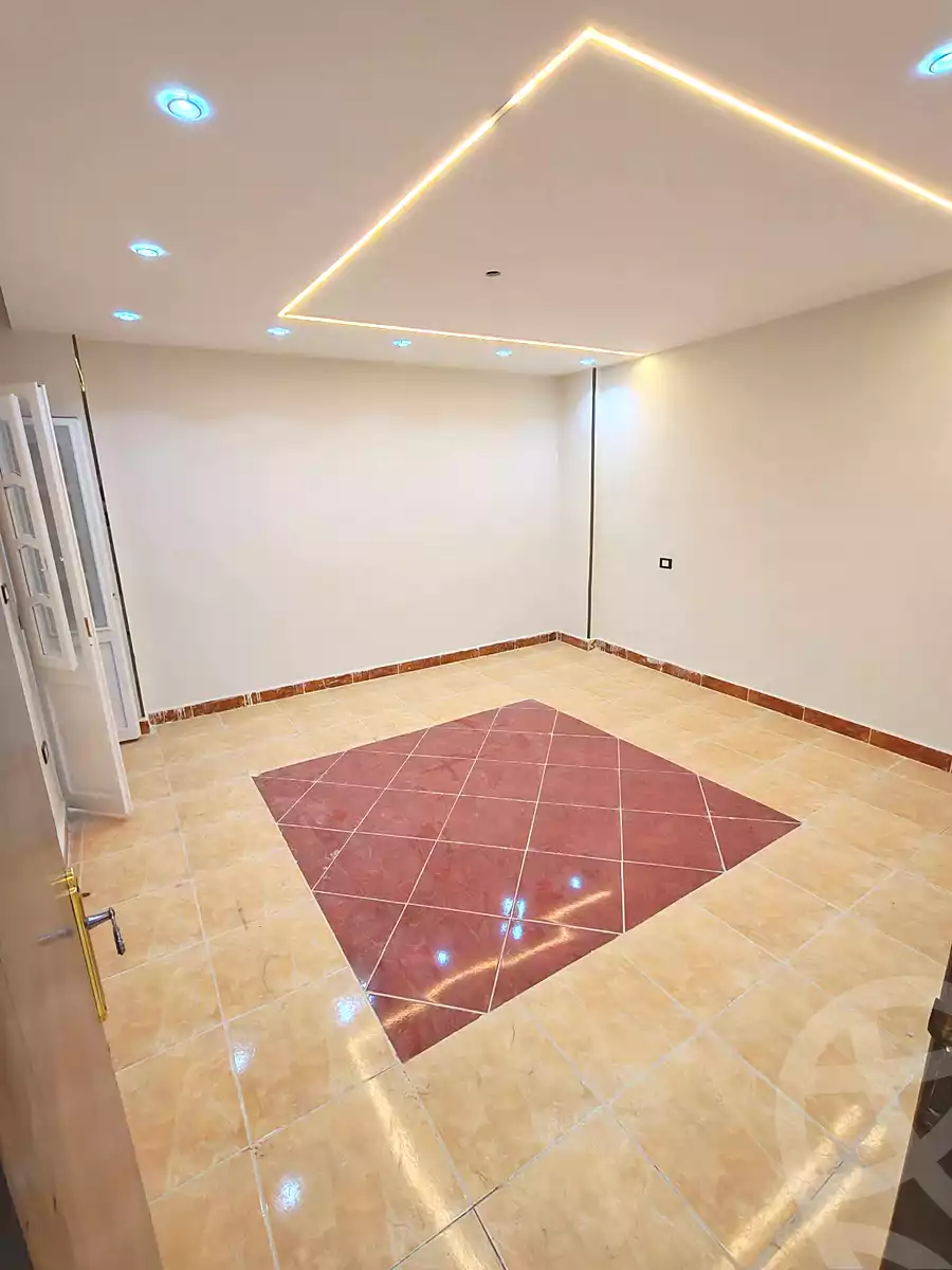 https://aqarmap.com.eg/en/listing/7335251-for-sale-alexandria-al-agamy-el-hanouvel-al-haded-we-al-soulb-st