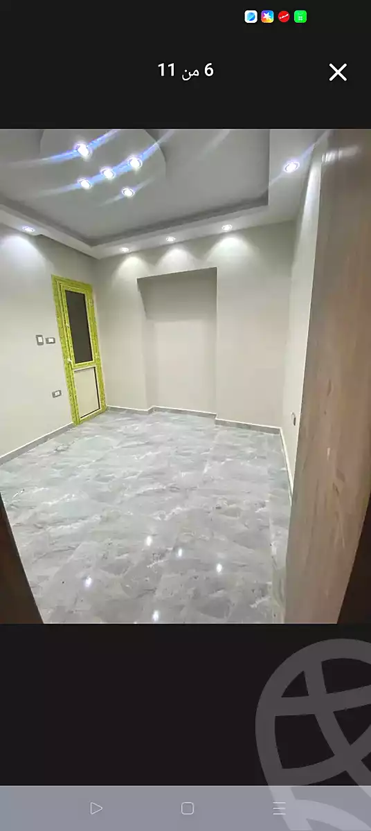 https://aqarmap.com.eg/en/listing/7335254-for-sale-alexandria-al-agamy-lbytsh-bianchiii-street-11