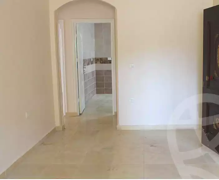 https://aqarmap.com.eg/ar/listing/7335252-for-rent-sharqia-faqous-faqous-city