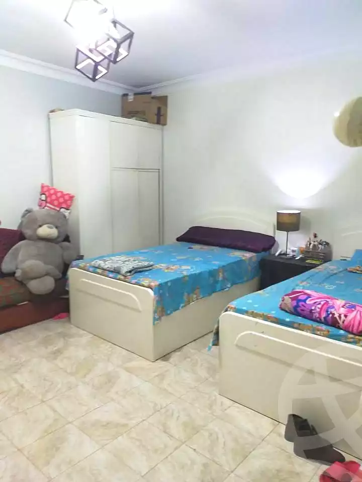 https://aqarmap.com.eg/ar/listing/7335245-for-sale-cairo-faisal-el-maryotyah-dr-lashin-st