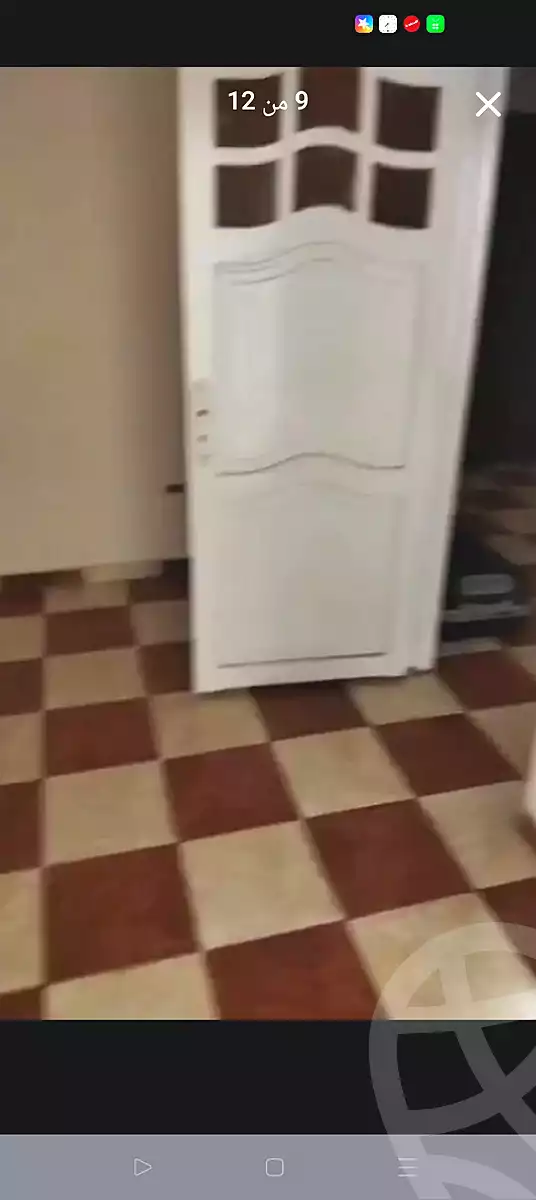 https://aqarmap.com.eg/ar/listing/7335263-for-sale-alexandria-camp-cesar