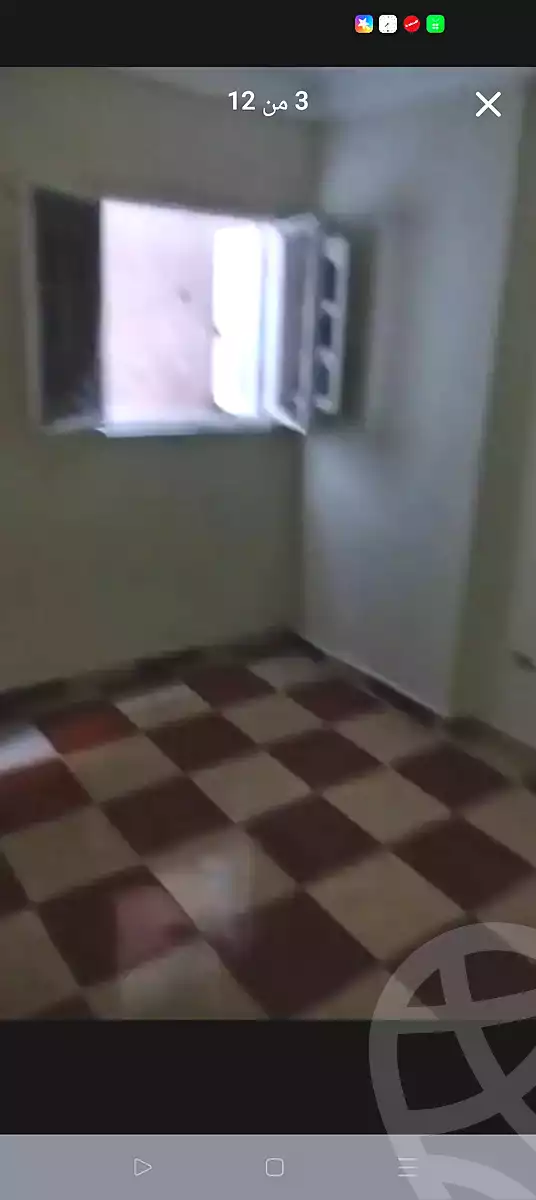 https://aqarmap.com.eg/ar/listing/7335263-for-sale-alexandria-camp-cesar