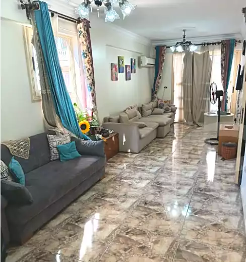 https://aqarmap.com.eg/en/listing/7335265-for-rent-alexandria-el-asafra