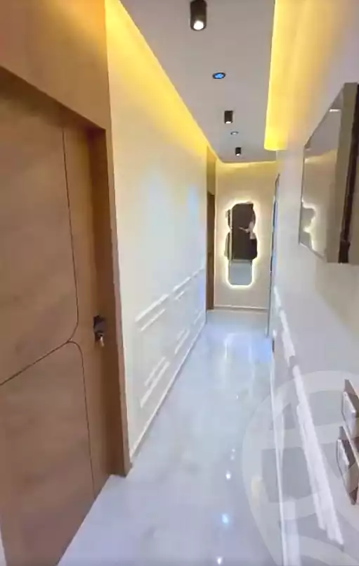 https://aqarmap.com.eg/en/listing/7335272-for-sale-cairo-faisal-el-matbeaa