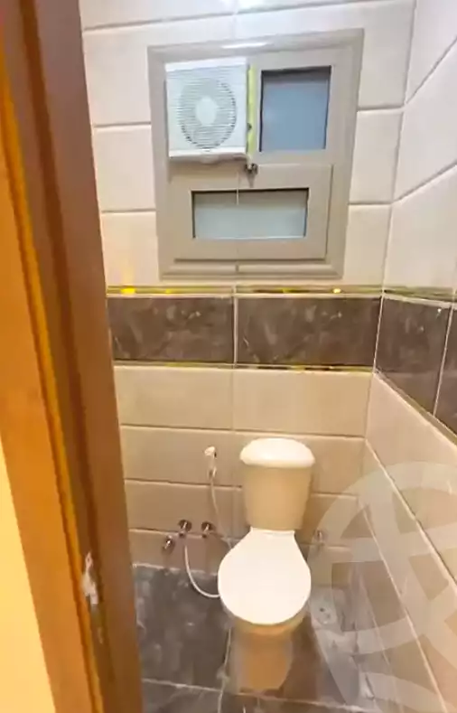 https://aqarmap.com.eg/en/listing/7335272-for-sale-cairo-faisal-el-matbeaa