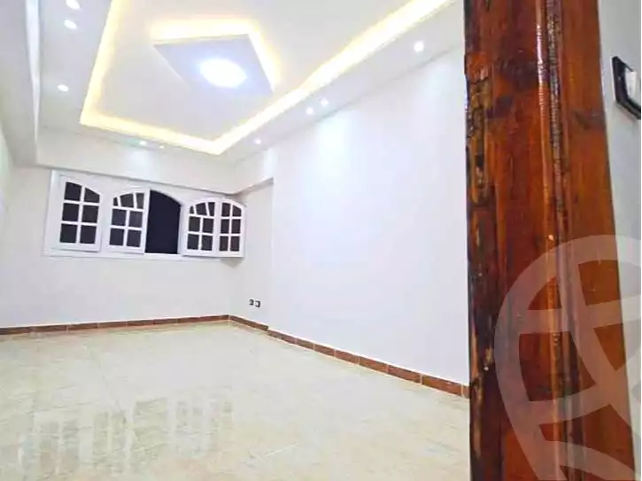 https://aqarmap.com.eg/ar/listing/7335266-for-sale-alexandria-miami-khld-bn-lwlyd