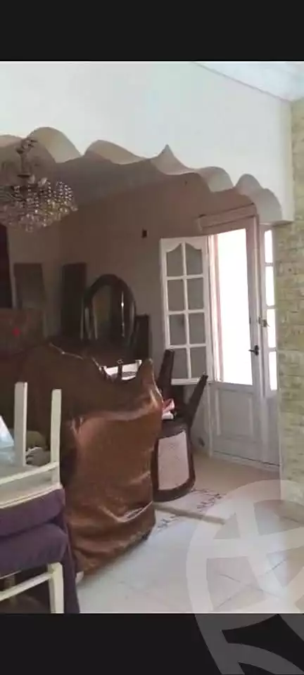 https://aqarmap.com.eg/en/listing/7335270-for-sale-cairo-faisal-shareaa-el-eshren