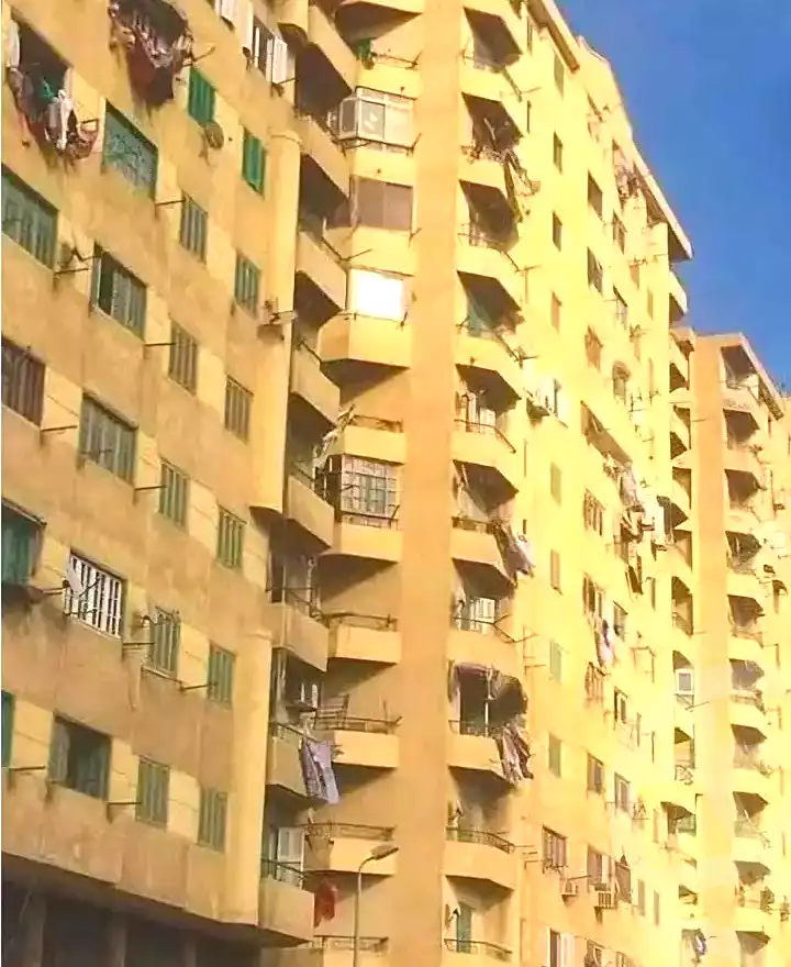 https://aqarmap.com.eg/en/listing/7335271-for-sale-alexandria-lsywf-mostafa-kamel-st