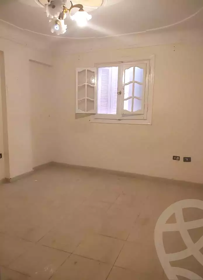 https://aqarmap.com.eg/ar/listing/7335275-for-sale-alexandria-al-agamy-lbytsh