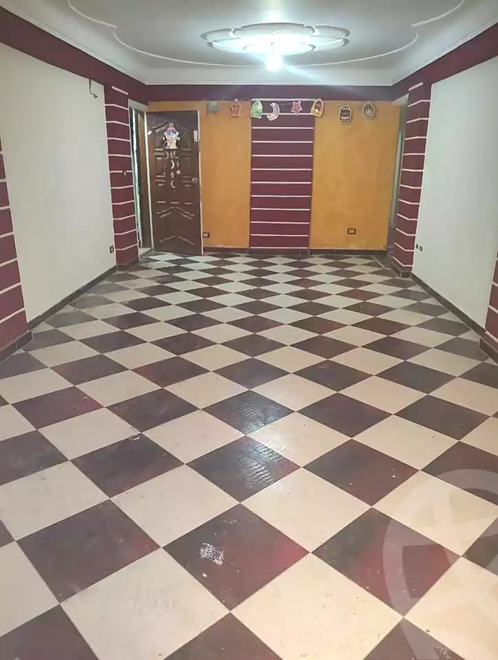 https://aqarmap.com.eg/ar/listing/7335275-for-sale-alexandria-al-agamy-lbytsh