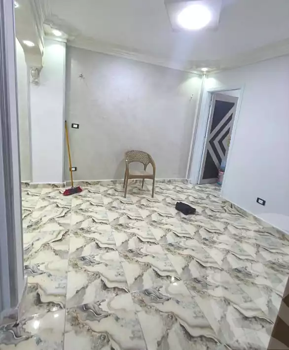 https://aqarmap.com.eg/ar/listing/7335283-for-sale-alexandria-lsywf-el-falki