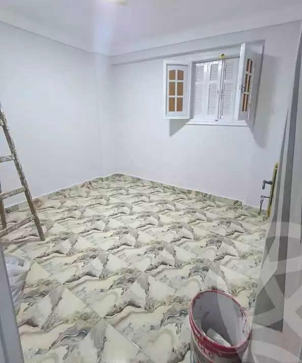 https://aqarmap.com.eg/ar/listing/7335283-for-sale-alexandria-lsywf-el-falki