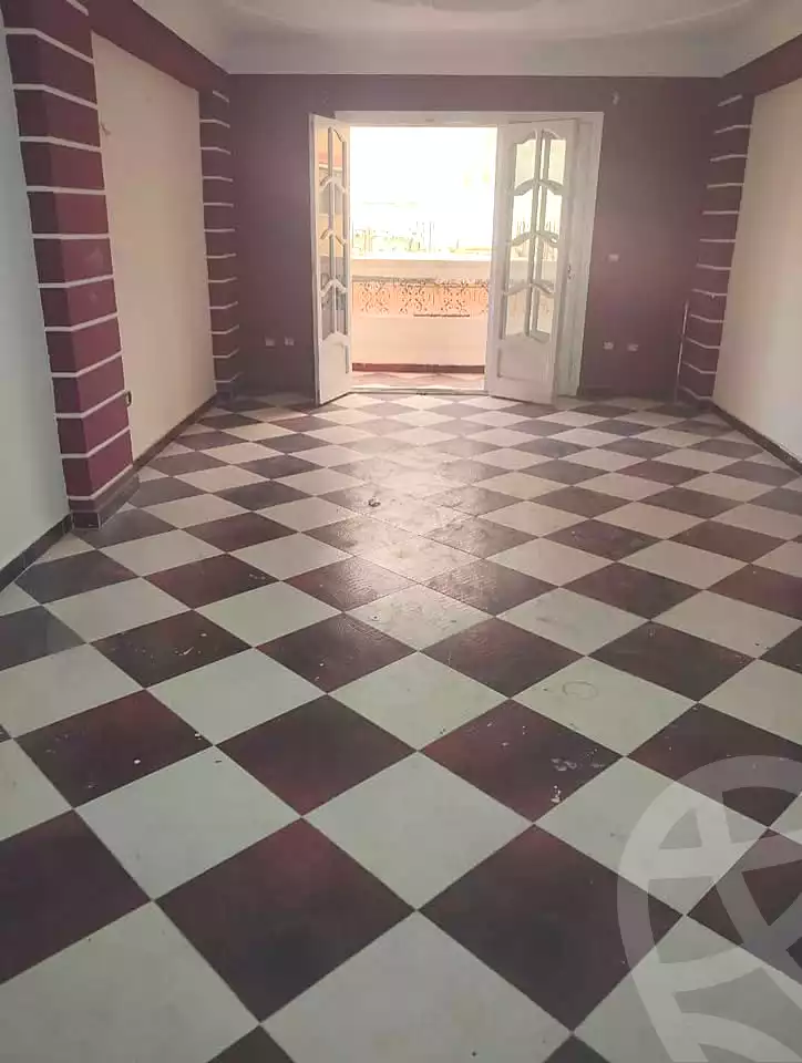 https://aqarmap.com.eg/en/listing/7335281-for-sale-alexandria-al-agamy-lbytsh