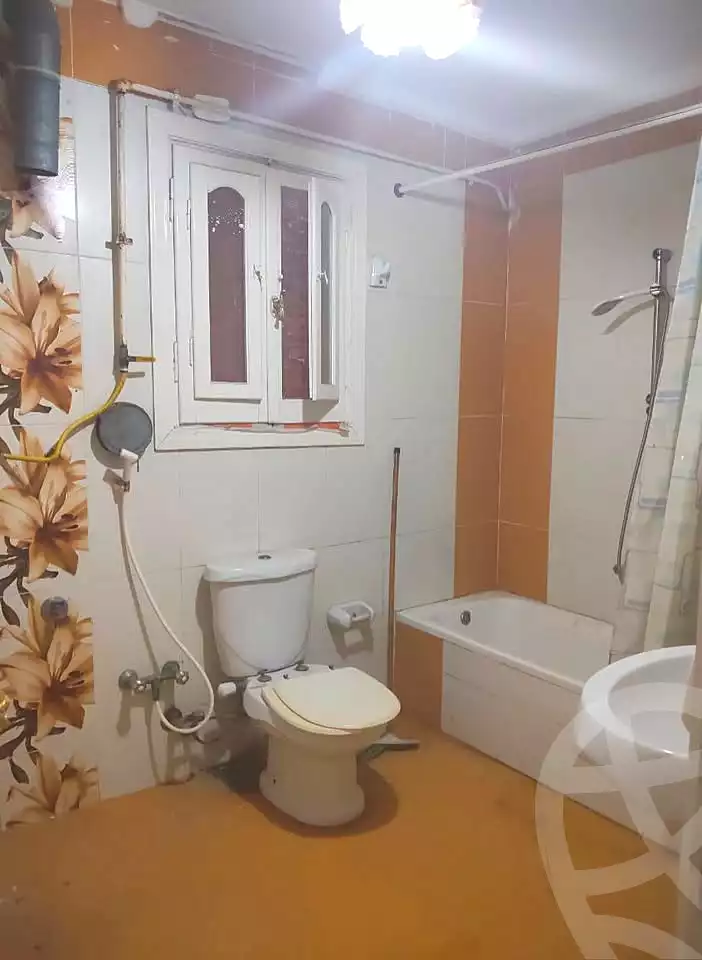 https://aqarmap.com.eg/en/listing/7335281-for-sale-alexandria-al-agamy-lbytsh