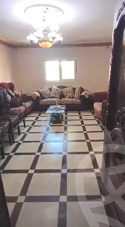 https://aqarmap.com.eg/en/listing/7335286-for-sale-alexandria-sydy-bshr-sydy-bshr-qbly-shr-ql-bsh