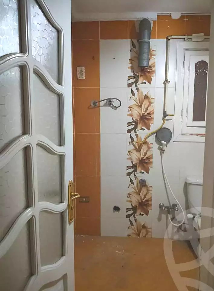 https://aqarmap.com.eg/ar/listing/7335287-for-sale-alexandria-al-agamy-lbytsh