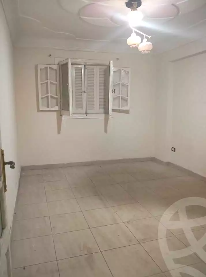 https://aqarmap.com.eg/ar/listing/7335287-for-sale-alexandria-al-agamy-lbytsh