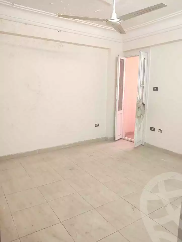 https://aqarmap.com.eg/ar/listing/7335287-for-sale-alexandria-al-agamy-lbytsh