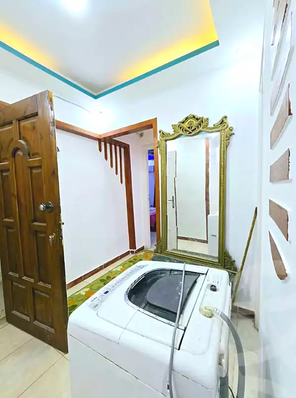 https://aqarmap.com.eg/ar/listing/7335289-for-sale-alexandria-al-agamy-shataa-el-nakheel
