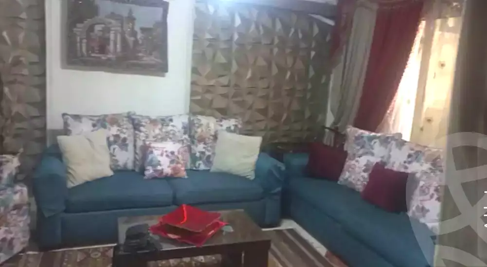 https://aqarmap.com.eg/ar/listing/7335288-for-sale-alexandria-el-asafra-shr-jml-bd-lnsr