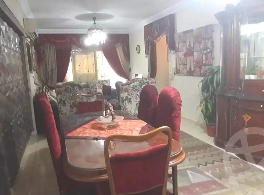 https://aqarmap.com.eg/ar/listing/7335288-for-sale-alexandria-el-asafra-shr-jml-bd-lnsr