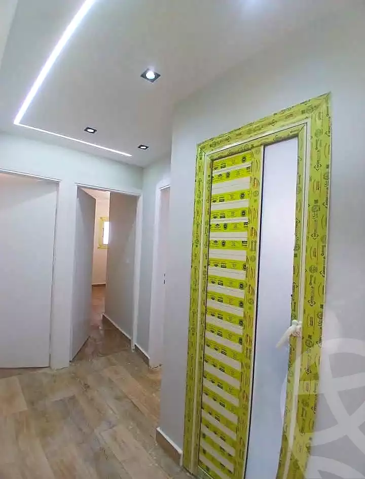 https://aqarmap.com.eg/en/listing/7335292-for-sale-alexandria-al-agamy-lbytsh-el-zohour-st