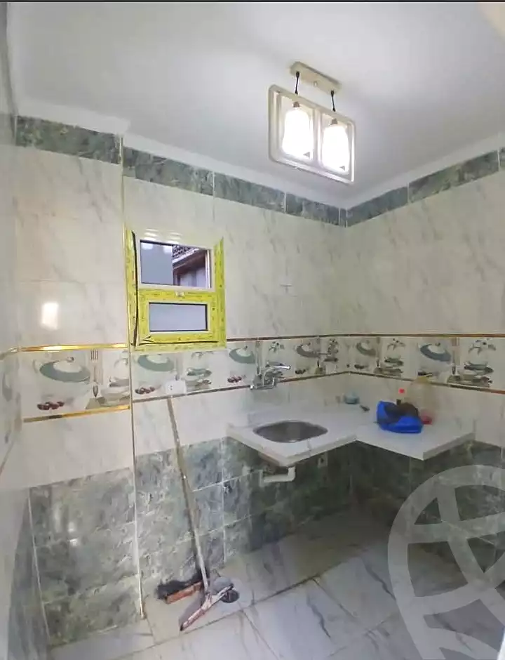 https://aqarmap.com.eg/en/listing/7335292-for-sale-alexandria-al-agamy-lbytsh-el-zohour-st